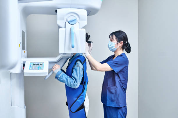 Best After-Hours Dental Trauma Care in Marion, PA